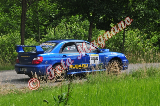 DSC_2341.jpg